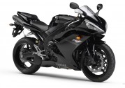 Yamaha YZF-R1